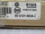 LOT OF 20 FT 3M 80-6101-9835-2 ROUND CONDUCTOR FLAT CABLE T204617 LOT OF 20 FT 3M 80-6101-9835-2 ROUND CONDUCTOR FLAT CABLE T204617