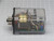 102310 RELAY T202117 102310 RELAY T202117