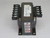 SQUARE D 9070T150D50 TRANSFORMER, TYPE T, INDUSTRIAL CONTROL T202962