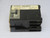 SQUARE D L0-80 CLASS 8501 TYPE L CONTROL RELAY T202119
