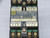SQUARE D L0-80 CLASS 8501 TYPE L CONTROL RELAY T202119