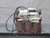 NUNOME NETH3600MUT2 DRY TYPE TRANSFORMER 3.6 KVA T202351 NUNOME NETH3600MUT2 DRY TYPE TRANSFORMER 3.6 KVA T202351