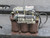 Nunome   NETH3600MUT2  Dry Type Transformer 3.6 KVA  For Sale Nunome   NETH3600MUT2  Dry Type Transformer 3.6 KVA  For Sale