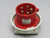 J-Bals  JBS-CA4252  Red Industrial Plug 32A-6h/380-415V  For Sale J-Bals  JBS-CA4252  Red Industrial Plug 32A-6h/380-415V  For Sale