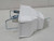 HOLOPHANE MB5A400MH12PDB BALLAST ASSEMBLY T202361 HOLOPHANE MB5A400MH12PDB BALLAST ASSEMBLY T202361