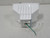HOLOPHANE MB5A400MH12PDB BALLAST ASSEMBLY T202361 HOLOPHANE MB5A400MH12PDB BALLAST ASSEMBLY T202361