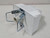 Holophane  MB5A400MH12PDB  Ballast Assembly   For Sale Holophane  MB5A400MH12PDB  Ballast Assembly   For Sale