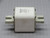 BUSSMAN 170H2115 FUSES T204653 BUSSMAN 170H2115 FUSES T204653