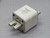 Bussman  170H2115  Fuses   For Sale Bussman  170H2115  Fuses   For Sale