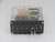 NTS 219BXD102NE RELAY T202123