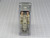 NTS 219BXD102NE RELAY T202123