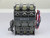 CUTLER HAMMER 73E0368 TYPE HFB CIRCUIT BREAKER T202371
