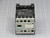 SIEMENS 3TH2031-0BB4 CONTACTOR T202129