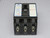 AMERICAN NE234020 MOLDED CASE CIRCUIT BREAKERS T202379