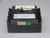 AMERICAN NE234020 MOLDED CASE CIRCUIT BREAKERS T202379
