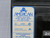 AMERICAN NE234020 MOLDED CASE CIRCUIT BREAKERS T202379