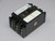 American  NE234020  Molded Case Circuit Breakers  For Sale