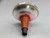 OSRAM 1000PAR64Q/NSP HALOGEN FLOOD BULB T204694 OSRAM 1000PAR64Q/NSP HALOGEN FLOOD BULB T204694