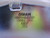 OSRAM 1000PAR64Q/NSP HALOGEN FLOOD BULB T204694 OSRAM 1000PAR64Q/NSP HALOGEN FLOOD BULB T204694