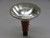 OSRAM 1000PAR64Q/NSP HALOGEN FLOOD BULB T204699 OSRAM 1000PAR64Q/NSP HALOGEN FLOOD BULB T204699