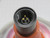 OSRAM 1000PAR64Q/NSP HALOGEN FLOOD BULB T204699 OSRAM 1000PAR64Q/NSP HALOGEN FLOOD BULB T204699