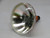 Osram  1000PAR64Q/NSP  Halogen Flood Bulb  For Sale Osram  1000PAR64Q/NSP  Halogen Flood Bulb  For Sale