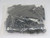 LOT OF 500 COMMSCOPE 860643766 TERMINAL BLOCKS 1X12 T202453 LOT OF 500 COMMSCOPE 860643766 TERMINAL BLOCKS 1X12 T202453