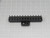 LOT OF 500 COMMSCOPE 860643766 TERMINAL BLOCKS 1X12 T202453 LOT OF 500 COMMSCOPE 860643766 TERMINAL BLOCKS 1X12 T202453