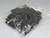 Lot of 500 Commscope  860643766  Terminal Blocks 1x12  For Sale Lot of 500 Commscope  860643766  Terminal Blocks 1x12  For Sale