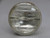 SYLVANIA 1000PAR640/MFL LAMP T204704