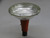SYLVANIA 1000PAR640/MFL LAMP T204704