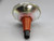 SYLVANIA 1000PAR640/MFL LAMP T204704