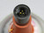 SYLVANIA 1000PAR640/MFL LAMP T204704