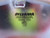 SYLVANIA 1000PAR640/MFL LAMP T204704