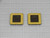 LOT OF 2 1820-2905 CPU T203015