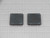 LOT OF 2 1820-2905 CPU T203015