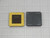 LOT OF 2 1820-2905 CPU T203015