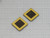 Lot of 2   1820-2905  CPU  For Sale