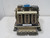 GE AK-2A-25-1 228A4746-204-4 AIR CIRCUIT BREAKER T202510 GE AK-2A-25-1 228A4746-204-4 AIR CIRCUIT BREAKER T202510
