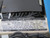GE AK-2A-25-1 228A4746-204-4 AIR CIRCUIT BREAKER T202510 GE AK-2A-25-1 228A4746-204-4 AIR CIRCUIT BREAKER T202510
