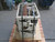 GE AK-2A-50-1 224A6148-202 AIR CIRCUIT BREAKER T202512 GE AK-2A-50-1 224A6148-202 AIR CIRCUIT BREAKER T202512