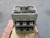 GE AK-2A-50-1 224A6148-202 AIR CIRCUIT BREAKER T202512 GE AK-2A-50-1 224A6148-202 AIR CIRCUIT BREAKER T202512