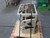 GE AK-2A-50-1 224A6148-202 AIR CIRCUIT BREAKER T202512 GE AK-2A-50-1 224A6148-202 AIR CIRCUIT BREAKER T202512