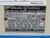 GE AK-2A-50-1 224A6148-202 AIR CIRCUIT BREAKER T202512 GE AK-2A-50-1 224A6148-202 AIR CIRCUIT BREAKER T202512