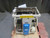 GE  AK-2A-50-1 224A6148-202 Air Circuit Breaker  For Sale GE  AK-2A-50-1 224A6148-202 Air Circuit Breaker  For Sale