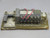 ELECTROSWITCH 3562A71G02N TYPE W-2 ROTARY SWITCH T204708 ELECTROSWITCH 3562A71G02N TYPE W-2 ROTARY SWITCH T204708