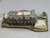 ELECTROSWITCH 3562A71G02N TYPE W-2 ROTARY SWITCH T204708 ELECTROSWITCH 3562A71G02N TYPE W-2 ROTARY SWITCH T204708