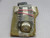 ELECTROSWITCH 3562A71G02N TYPE W-2 ROTARY SWITCH T204708 ELECTROSWITCH 3562A71G02N TYPE W-2 ROTARY SWITCH T204708