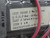 ELECTROSWITCH 3562A71G02N TYPE W-2 ROTARY SWITCH T204708 ELECTROSWITCH 3562A71G02N TYPE W-2 ROTARY SWITCH T204708