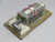 Electroswitch  3562A71G02N  Type W-2 Rotary Switch  For Sale Electroswitch  3562A71G02N  Type W-2 Rotary Switch  For Sale